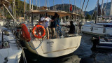 Dufour Yachts - DUFOUR 382 GL