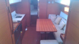 Dufour Yachts - DUFOUR 382 GL