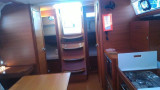 Dufour Yachts - DUFOUR 382 GL