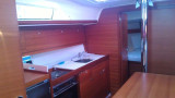 Dufour Yachts - DUFOUR 382 GL
