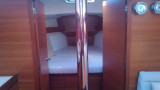 Dufour Yachts - DUFOUR 382 GL