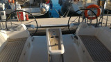 Dufour Yachts - DUFOUR 382 GL