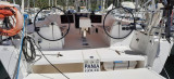 Dufour Yachts - DUFOUR 382 GL