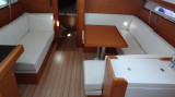 Jeanneau - JEANNEAU SUN ODYSSEY 41 DS