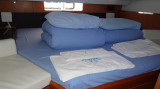 Jeanneau - JEANNEAU SUN ODYSSEY 41 DS