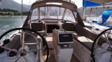 Jeanneau - JEANNEAU SUN ODYSSEY 41 DS
