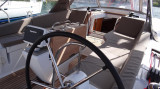 Jeanneau - JEANNEAU SUN ODYSSEY 41 DS