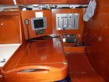 Beneteau - BENETEAU OCEANIS 523
