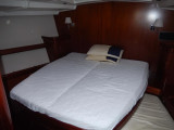 Beneteau - BENETEAU OCEANIS 523