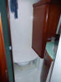 Beneteau - BENETEAU OCEANIS 523