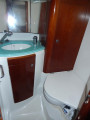 Beneteau - BENETEAU OCEANIS 523