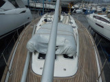 Beneteau - BENETEAU OCEANIS 523