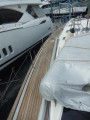 Beneteau - BENETEAU OCEANIS 523