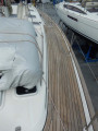 Beneteau - BENETEAU OCEANIS 523