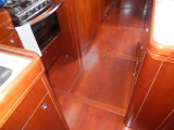 Beneteau - BENETEAU OCEANIS 523