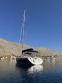 Beneteau - BENETEAU OCEANIS 523