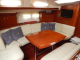 Beneteau - BENETEAU OCEANIS 523