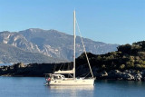 Thumbnail - BENETEAU OCEANIS 45