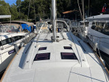 Beneteau - BENETEAU OCEANIS 45