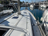 Beneteau - BENETEAU OCEANIS 45