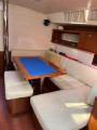 Beneteau - BENETEAU OCEANIS 45