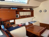 Beneteau - BENETEAU OCEANIS 45