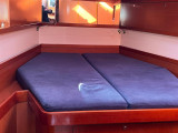 Beneteau - BENETEAU OCEANIS 45