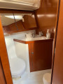 Beneteau - BENETEAU OCEANIS 45