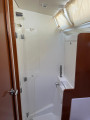 Beneteau - BENETEAU OCEANIS 45