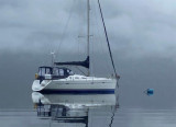 Thumbnail - Beneteau  Oceanis 393