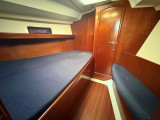 Beneteau - Beneteau  Oceanis 393
