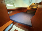 Beneteau - Beneteau  Oceanis 393