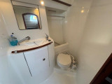 Beneteau - Beneteau  Oceanis 393