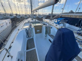 Beneteau - Beneteau  Oceanis 393
