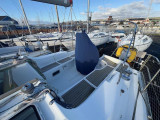 Beneteau - Beneteau  Oceanis 393