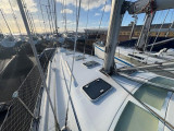 Beneteau - Beneteau  Oceanis 393