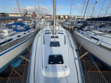 Beneteau - Beneteau  Oceanis 393