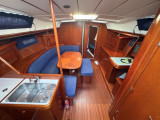 Beneteau - Beneteau  Oceanis 393