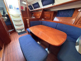 Beneteau - Beneteau  Oceanis 393