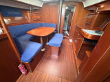 Beneteau - Beneteau  Oceanis 393