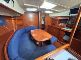 Beneteau - Beneteau  Oceanis 393