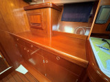 Beneteau - Beneteau  Oceanis 393