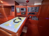 Beneteau - Beneteau  Oceanis 393