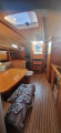  - Cantiere de Pardo,  Italy Grand Soleil 40R