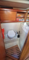  - Cantiere de Pardo,  Italy Grand Soleil 40R