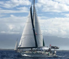 Thumbnail - BENETEAU OCEANIS 44 CC