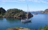 Thumbnail - Seastream 43