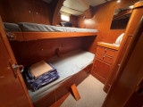 - Seastream 43