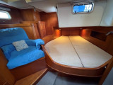  - Seastream 43