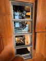  - Seastream 43